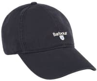 Cascade Sports Cap Navy - view: 0