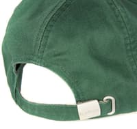 Cascade Sports Cap Racing Green - view: 1