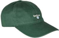 Cascade Sports Cap Racing Green - view: 0