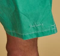 M's Turnberry Swim Bright Green - view: 3