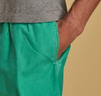 M's Turnberry Swim Bright Green - view: 2