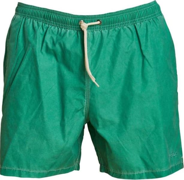 M's Turnberry Swim Bright Green, view: 0