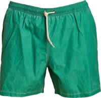 M's Turnberry Swim Bright Green - view: 0