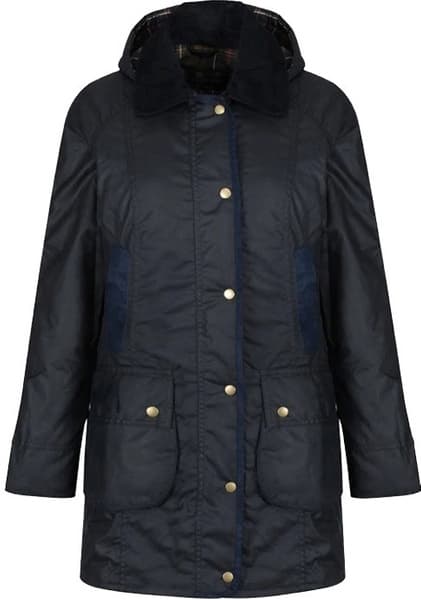 Navy/Classic