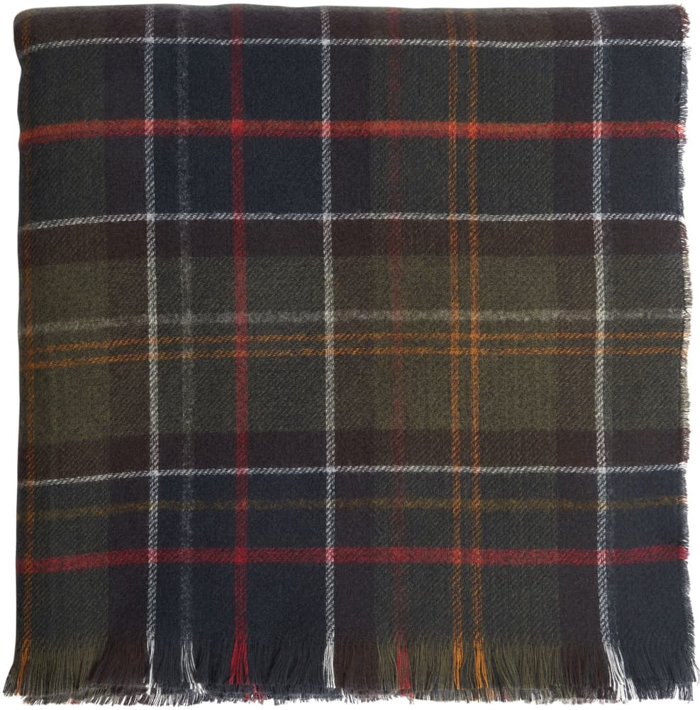 W's Montieth Serape Classic, view: 3