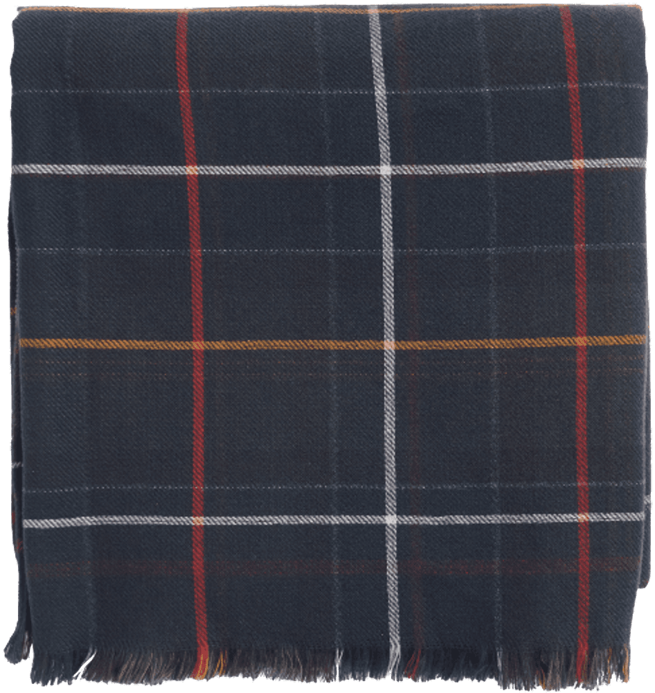 W's Montieth Serape Classic, view: 4