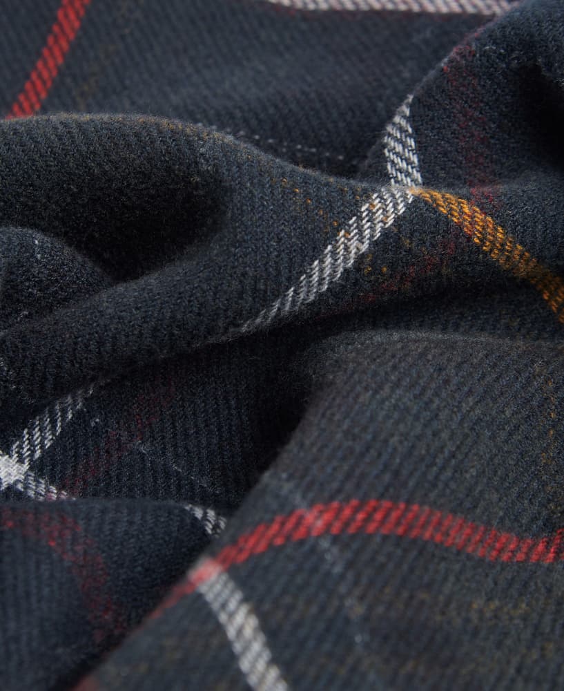 W's Montieth Serape Classic, view: 5