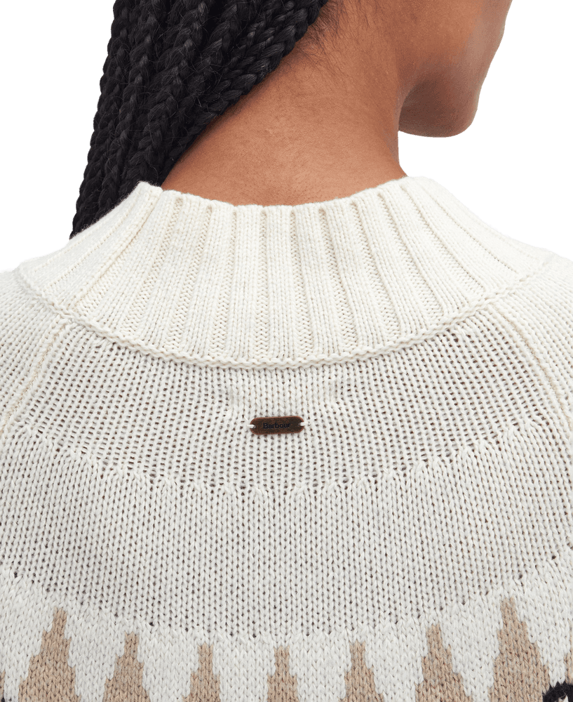 W's Kingsford Dress Black, view: 5