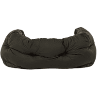 Wax/Cot Bed 35 Classic/Olive - view: 1