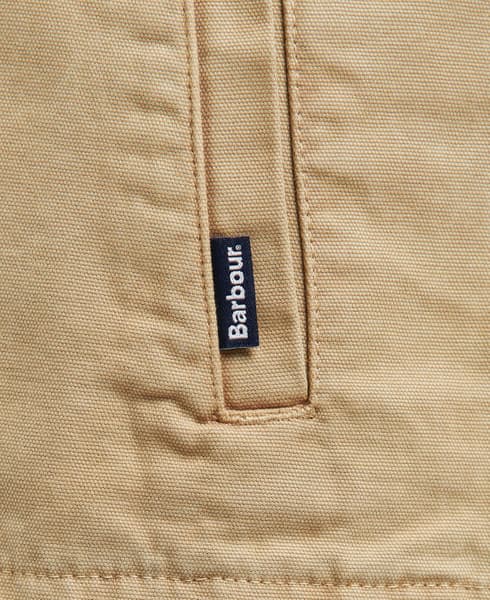 Produktbilde