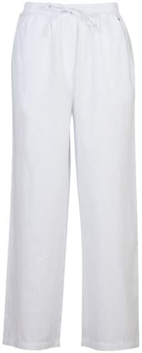 W's Christie Trouser White - view: 0