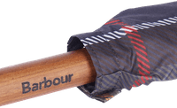 Tartan Walk Umbrella Classic Tartan - view: 2