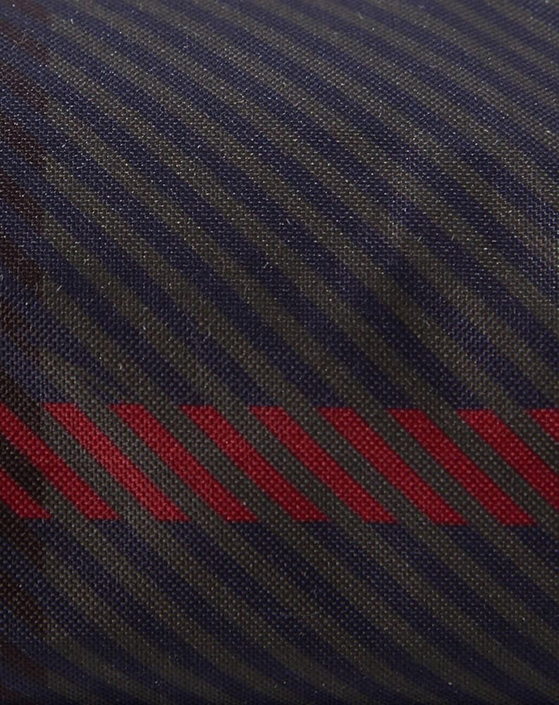 Tartan Walk Umbrella Classic Tartan, view: 3