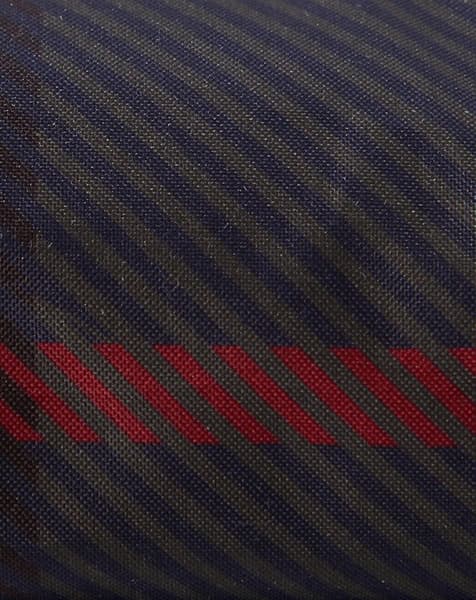 Tartan Walk Umbrella Classic Tartan, view: 3