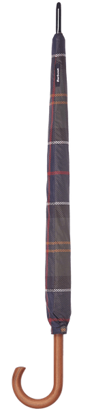 Tartan Walk Umbrella Classic Tartan, view: 1