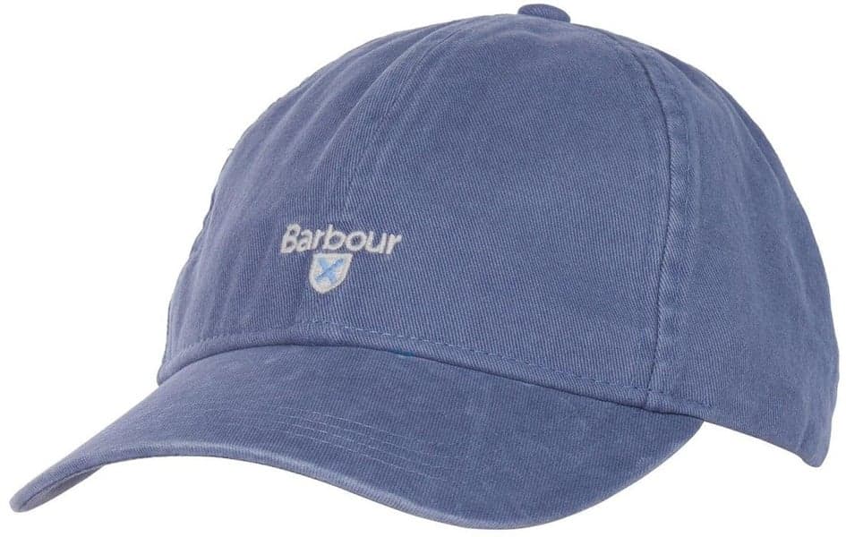 Produktbilde