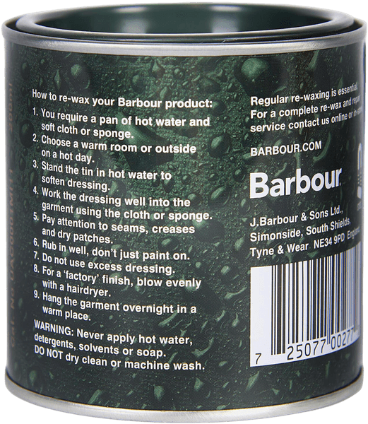 Produktbilde