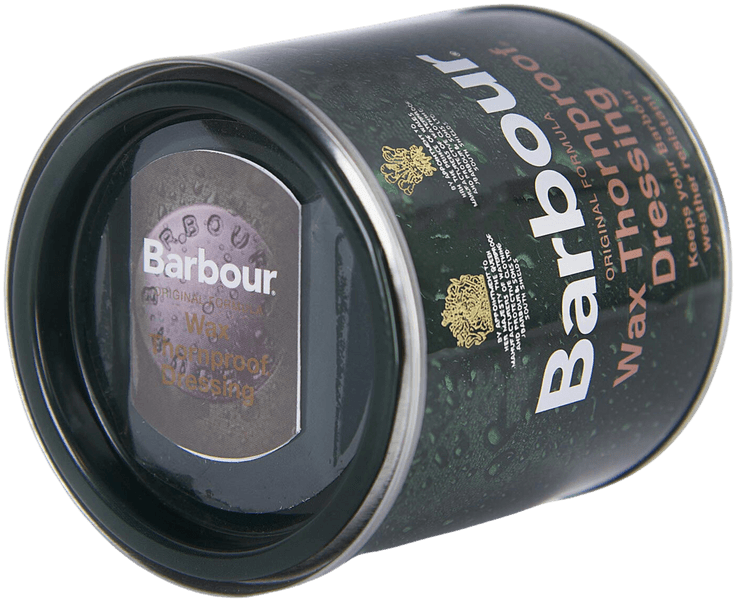 Produktbilde