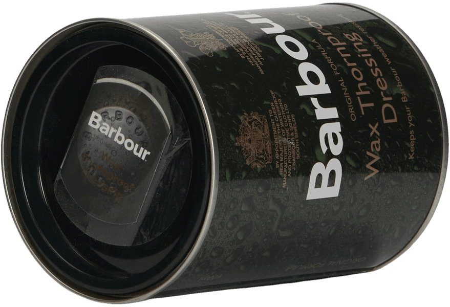 Wax Thornproof Dress ing Large 400ml, view: 1