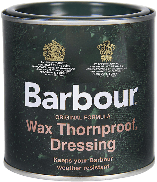 Produktbilde