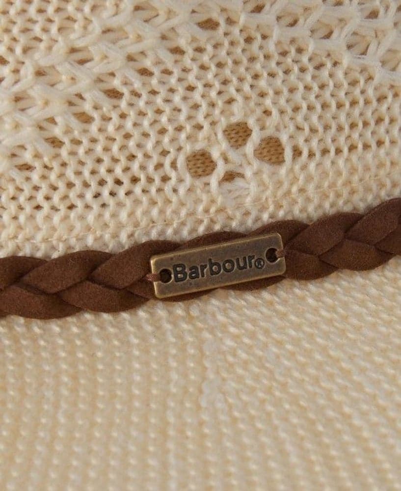W's Flowerdale Trilby Cream, view: 1