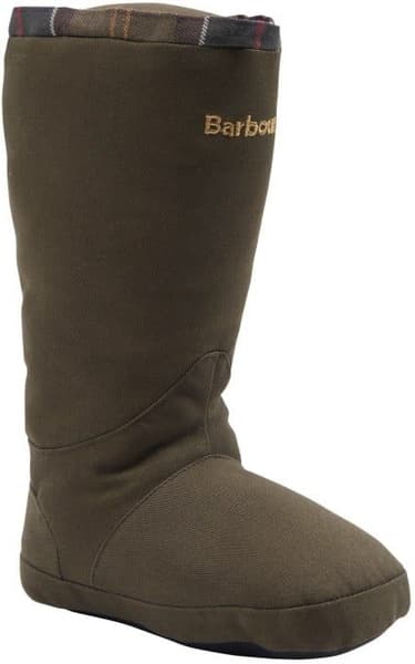 Wel Bo Dog Toy Green, view: 0