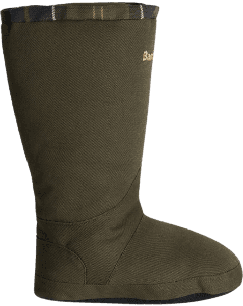 Wel Bo Dog Toy Green, view: 1