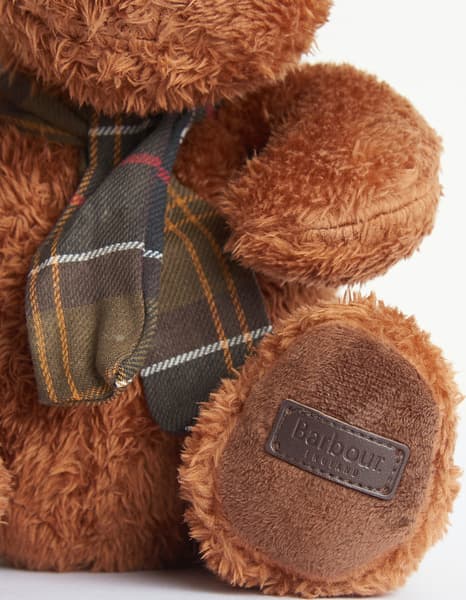 Reindeer Dog Toy Classic Brown, productDetailPage.view: 2