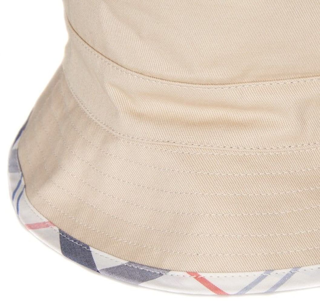 W's Langton Reversible Hat Cream, view: 1
