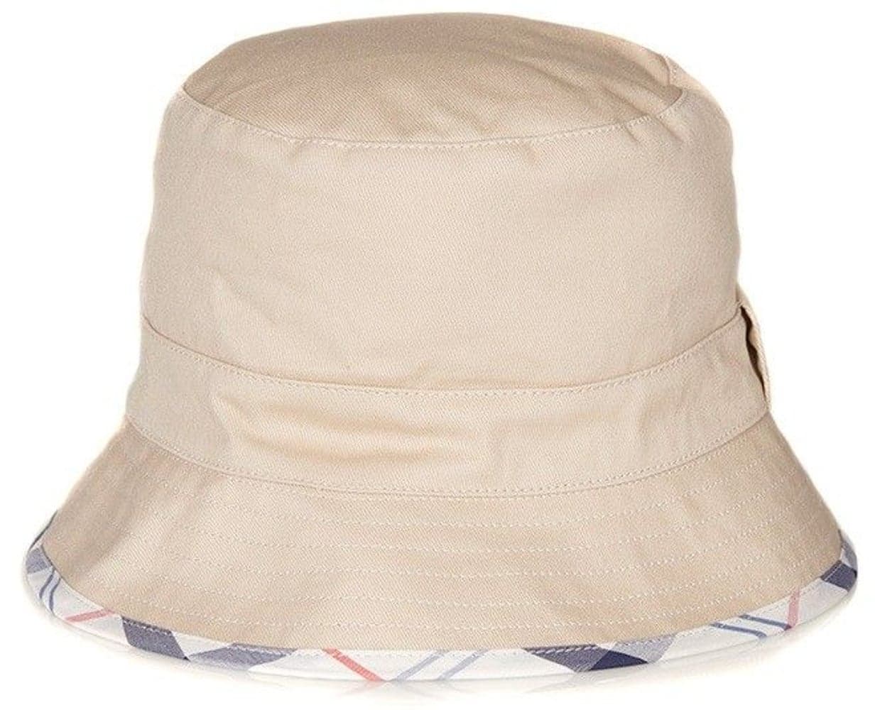 W's Langton Reversible Hat Cream, view: 0