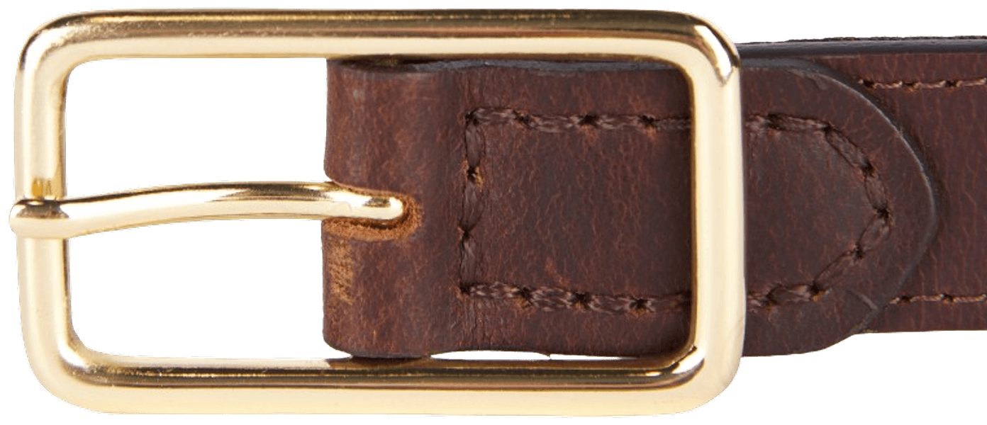 W's Reversible Tartan Belt Classic Tartan, view: 1