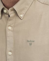 M's Twillbridge Tailored Fit Mist - view: 2