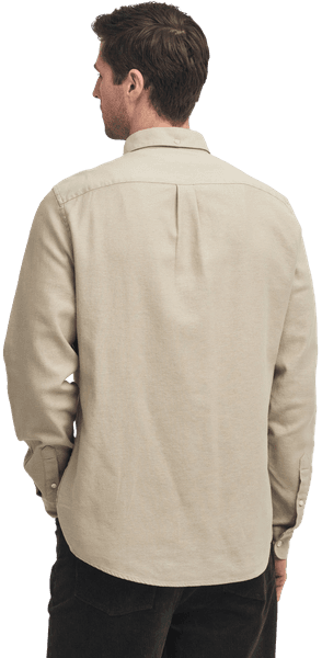 M's Twillbridge Tailored Fit Mist, view: 4