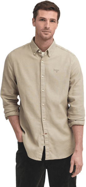 M's Twillbridge Tailored Fit Mist, view: 3