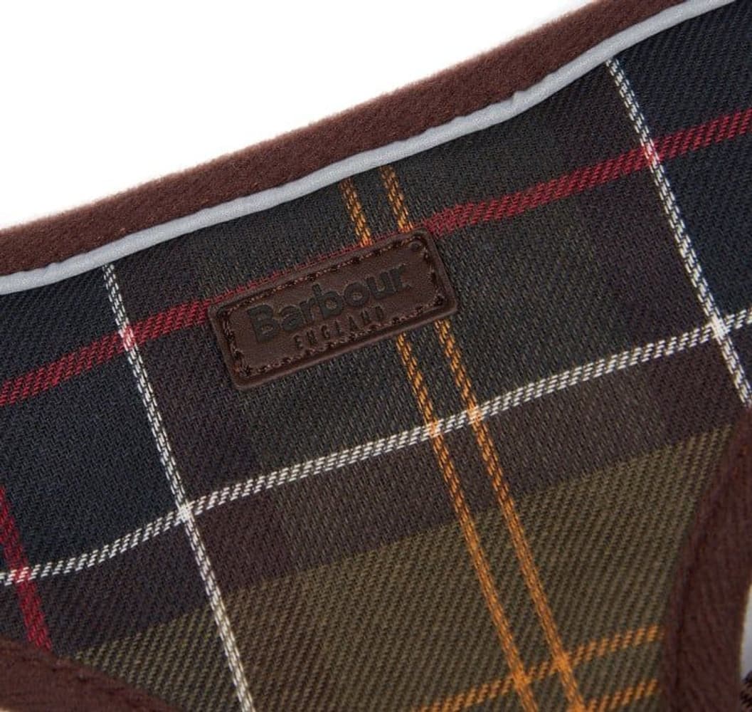 Trav/Exer Harn Classic, view: 3