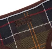 Trav/Exer Harn Classic - view: 3