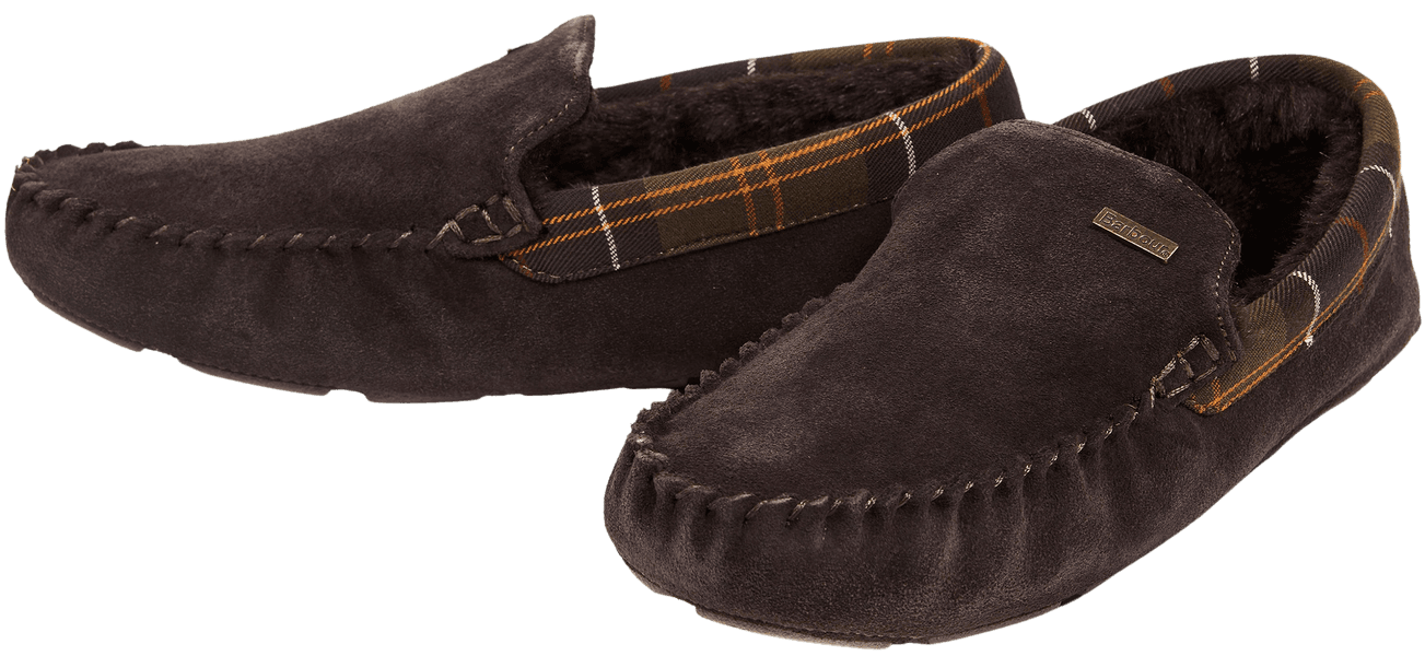 M's Monty Brown, view: 2