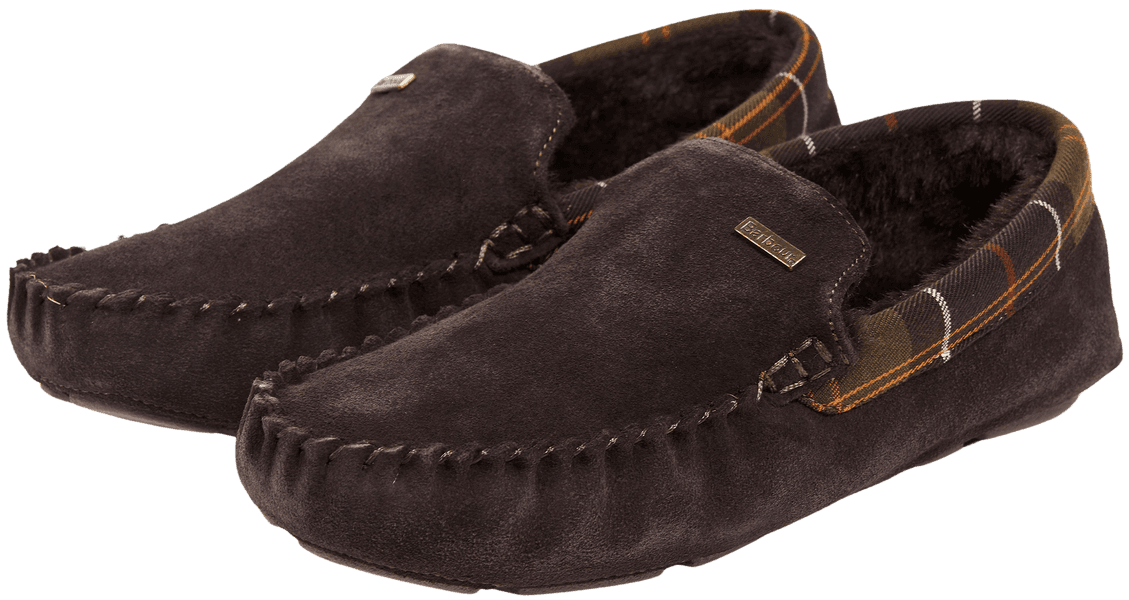 M's Monty Brown, view: 1