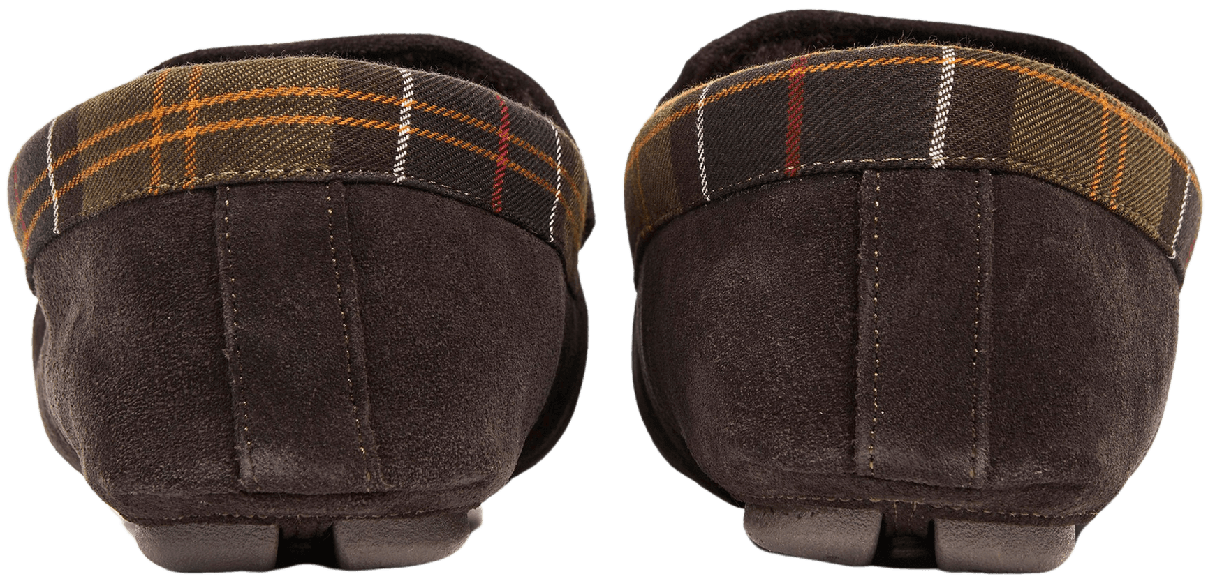 M's Monty Brown, view: 3