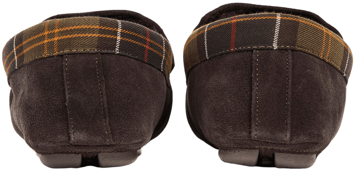 M's Monty Brown, view: 3