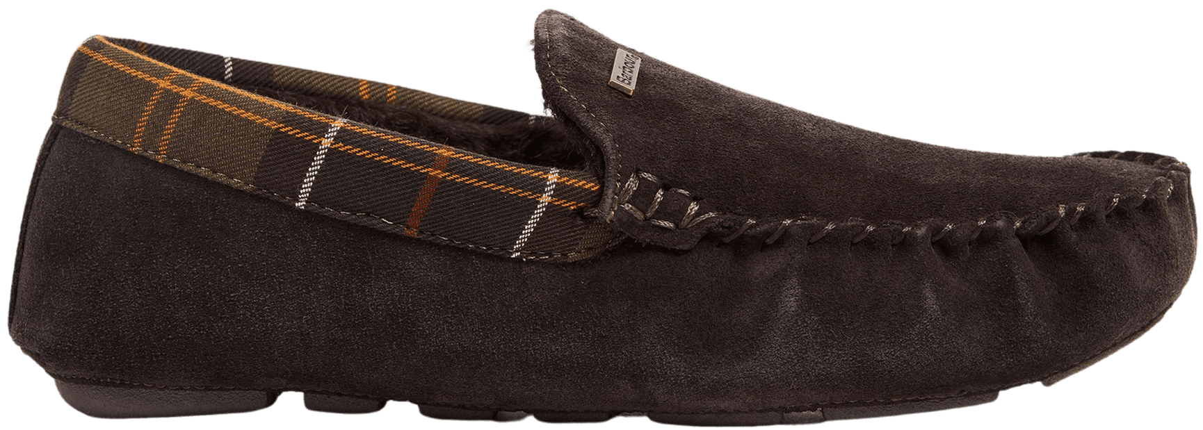 M's Monty Brown, view: 0