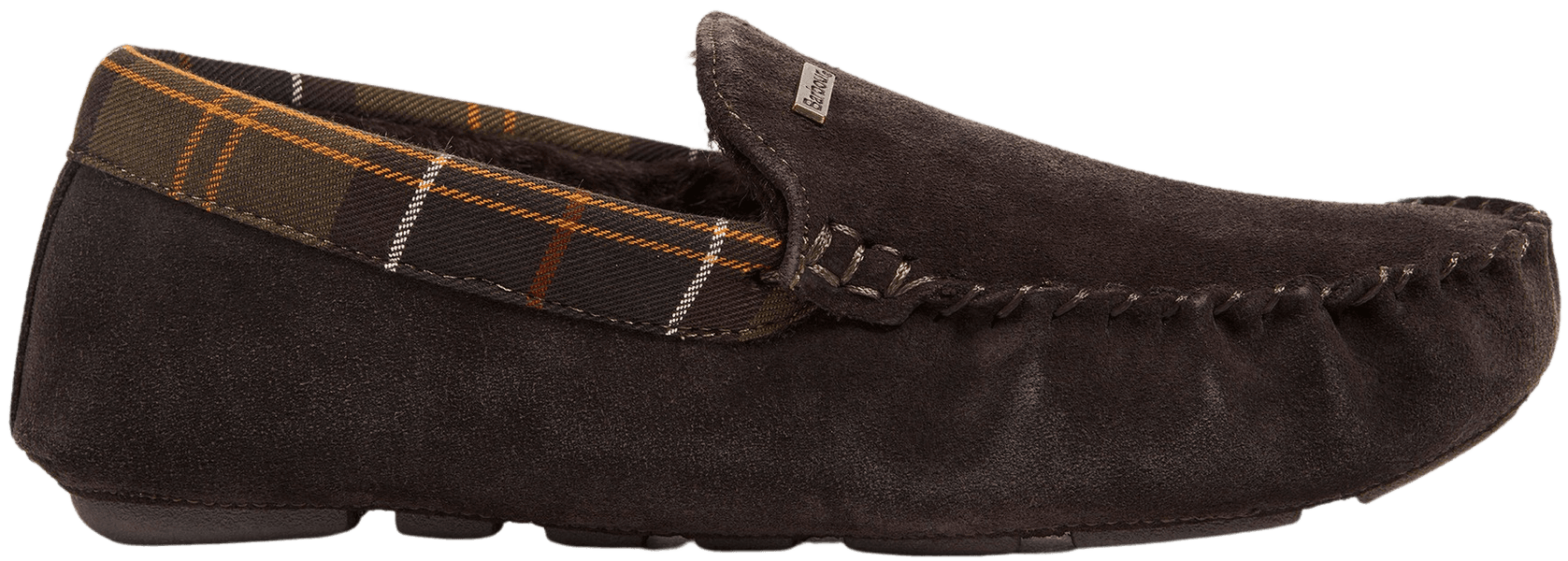 M's Monty Brown, view: 0