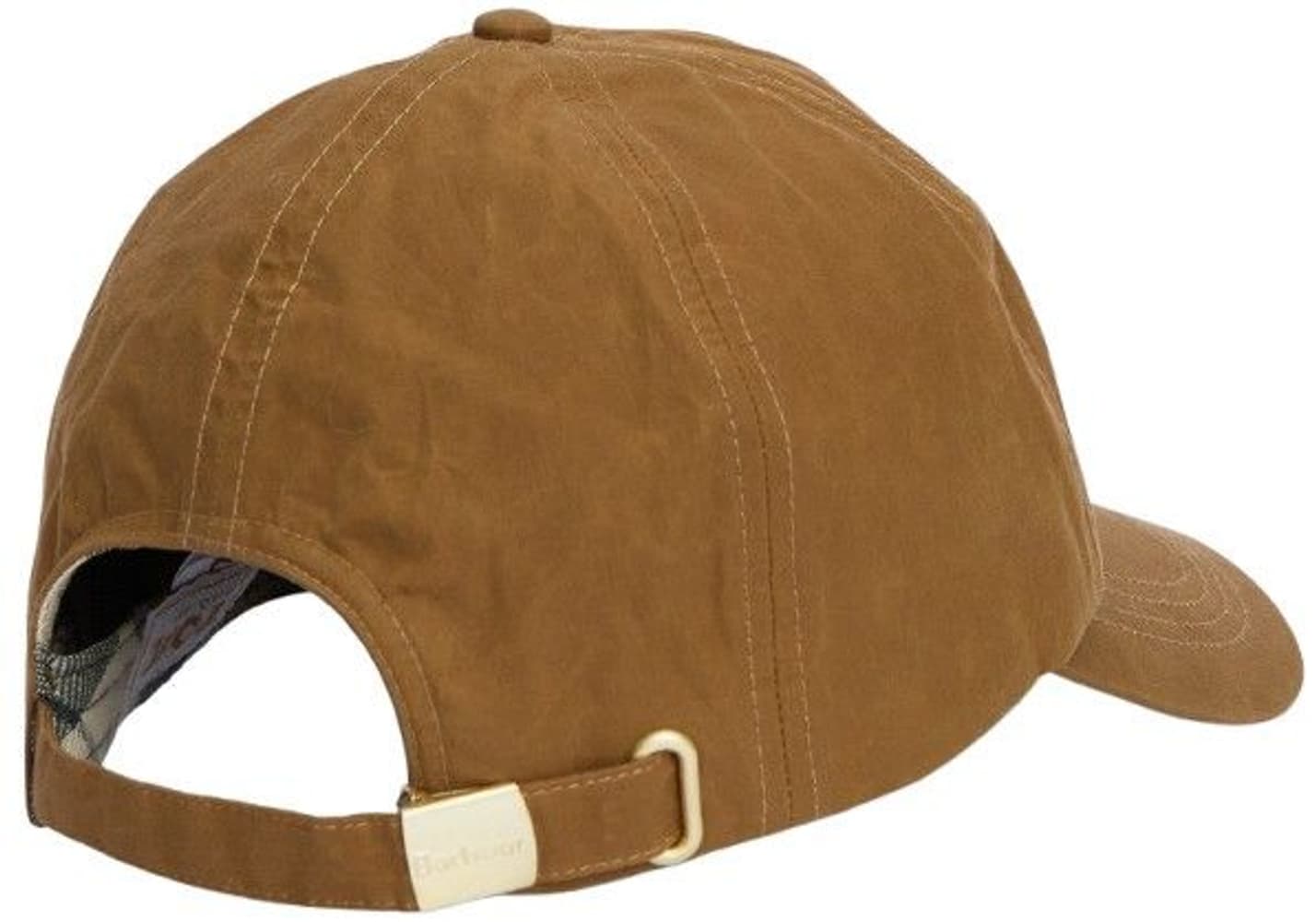 W's Mya Cap Breen, view: 1