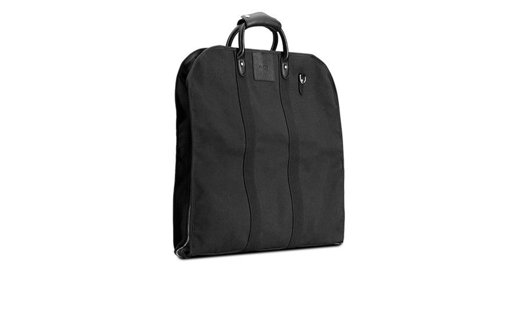 Travel Garment Bag, view: 2
