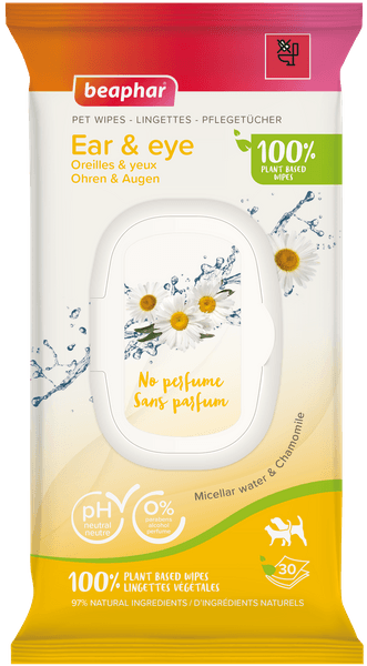 Produktbilde