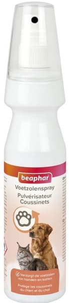 Produktbilde