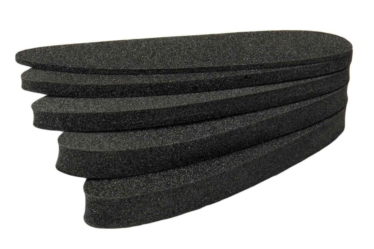 Beartooth Kolbeforhøyer Brun, view: 1