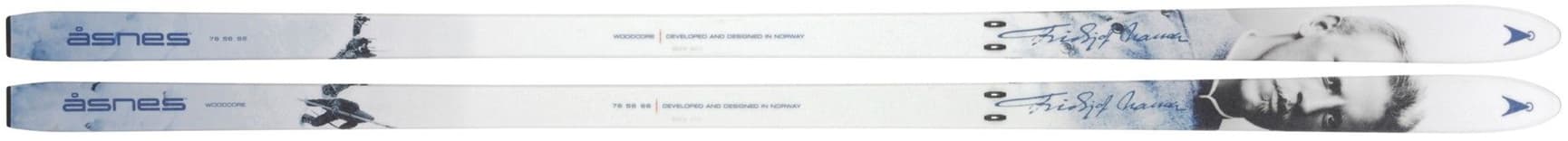 Nansen BC Ski, view: 0