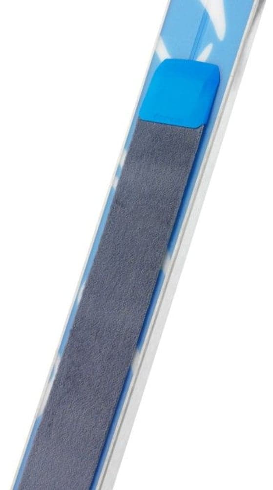 Nansen BC Ski, view: 3