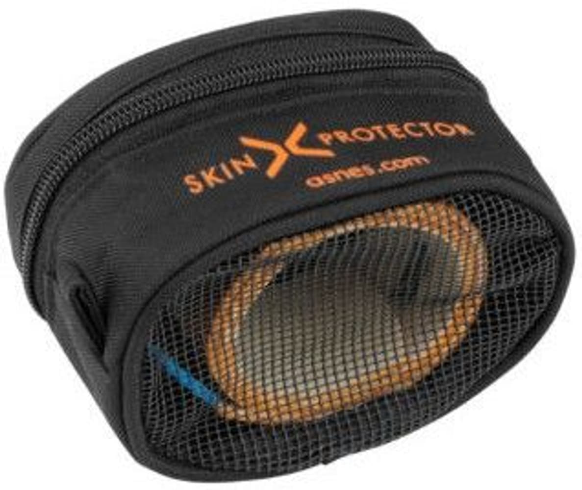 X-Skin 58 mm Nylon, view: 1